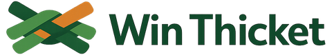 Win Thicket